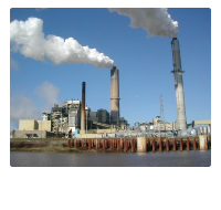 IndustrialTileUnderneathwording